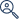 Button Image