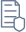 Insurance Company