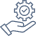 Service Company