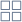 All