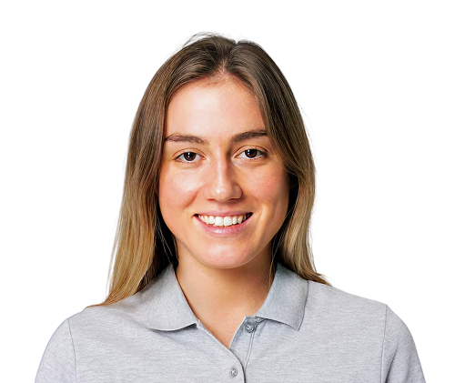 Client Image
