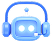 In/Out Agent Icon