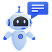 Doc Agent Icon