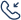 Button Image