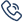 Button Image